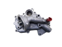 Boîtier De Filtre D’huile 5802176332 5802176340 3.0 HPI Iveco Daily