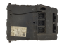 Calculateur UCH X84 N2 8200309690 S118400220D Renault Siemens 1642