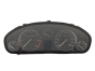 Bloc Compteurs Vitesse Peugeot 407 9658138280 22700