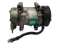 Compresseur De Climatisation Citroen Peugeot SD6V12 1421 6453EN Sanden