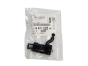 Levier de réglage Original Xenon Citroen Peugeot 1687269980