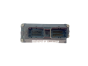 Calculateur 51793107 IAW5AF.P4 Fiat Magneti Marelli 40036