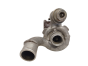 Turbocompresseur 1.9 dci GT1549S 8200091350 Renault 