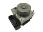 Pompe Abs Renault Captur 476601203R 0265956403 476607745R 67194