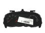 Bloc Compteurs Vitesse Renault Clio 3 8201060289 B Visteon
