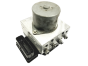 Pompe Abs Alfa Romeo 159 51800745 54084883B TRW 36551