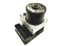 Pompe Abs VW Audi Seat Skoda 1J0614117G 1C0907379L Ate 42847