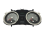 Bloc Compteurs Vitesse Renault Megane 2 8200292049 54387
