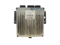 Calculateur 8200398934 8200449080 R0410B030C Renault Delphi 26071
