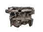 Bloc Moteu,Bloc Cylindres H5FF402 110112878R 110102070R 1.2TCe Renault Dacia 87