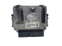 Calculateur 51806557 0281012882 4D34A3AEM Alfa Romeo Bosch 51151