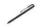 Servomoteur Essuie- Glaces Droit/Gauche 80A827851A 88271803501 Audi Q5 Vika