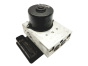 Pompe Abs Mercedes C W203 A2034310812 A2095452532 43173