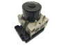 Pompe Abs Sharan Alhambra Galaxy 7M0614111AE 1J0907379G 61163