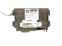 Calculateur IAW16F.EB 46545150 Fiat Magneti Marelli 22658