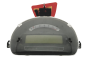 Bloc Compteurs Vitesse Citroen C2 C3 9660225880 D 02 49578