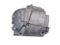 Support Moteur 8200487939 1.6 16v Renault Dacia 