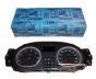 Bloc Compteurs Vitesse Nouvelle Original 248105846R Dacia Duster 4x4