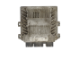 Calculateur 7S61-12A650-EA 5WS40632A-T SID 804 Ford Siemens 42262