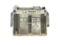 Calculateur 7700115597 7700115160 7700113511 Renault Sagem 22336