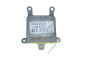 Calculateur 152300-6653 98221AG030 Subaru Denso 58627