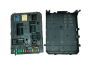 Calculateur JCI 2125407-1 PSA Johnson Controls 31104