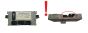 Calculateur Fiat 51735171 Delphi 68851