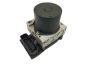 Pompe Abs VWAG 6Q0614117S 0265231712 0265800511 Bosch 66283