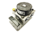 Pompe Abs Citroen C3 2 9678416180 10.0915-1160.3 ATE