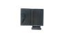 Calculateur LPG 110R001003 67R010040 BRC BLITZ