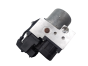 Pompe Abs Kia Sorento 589103E310 0273004660 0265216928 Bosch 1755