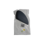 Enjoliveur Retroviseur Droit Original 982280161T Citroen C4 2