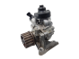 Pompe D’injection Bosch Renault Dacia 167001056R 0445010530 1.5 DCI