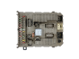 Calculateur BSI T04-00 9646226880  PSA
