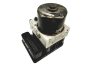 Pompe Abs VW Golf MK4 1J0614517E 1C0907379E ATE 37425