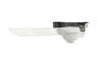 Charnière Capot Gauche Original Master 3 Movano NV400 654010006R