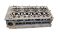 La Coulasse, 502295000 2.3 JTD Fiat Ducato Iveco F1AE0481C