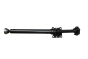 Arbre De Transmission Pour VW Touareg 7L0521102E 55211005701 Vika
