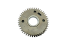 Poulie D'arbre A Came 130248198R 2.0 2.3 DCI Renault 130246645R 130246760R
