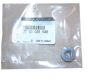 Vis Nouvelle Original 7703035048 Renault Dacia