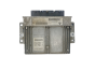 Calculateur 8200264679 8200230514 21647661-1 Renault Sagem 43855