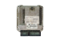 Calculateur 0281014699 03L906022R Audi Bosch 