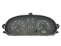 Bloc Compteurs Vitesse Renault Megane 1 8200038779 48983