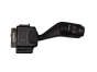Commodo D'essuie Glace 4M5T17A553BD Ford Focus 2 C-Max Kuga 9022