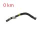 Tuyau Système De Refroidissement 144980195R Renault Dacia Sandero 3 1.0 TCE 0km