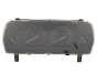 Bloc Compteurs Vitesse Rover 200 YAC109580 AR0025006 23452