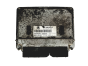Calculateur 047906033E 5WP44198 08 Skoda Siemens