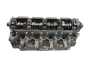 La Coulasse, 7701476170 6660 1.9 dci F9Q Renault Volvo Scenic 2 Trafic 2