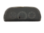 Bloc Compteurs Vitesse Fiat Palio 46741017 06063209907 2193