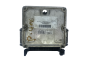 Calculateur 0281010248 9635157080  28FM0155 PSA Bosch 51603